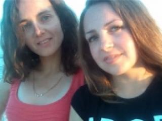 Erotični video klepet anett0302