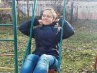 Erotični video klepet anett21