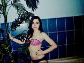 Erotični video klepet anetta05