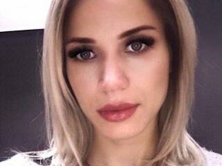 Erotični video klepet anetta2345