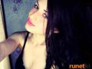 Erotični video klepet anettitatti