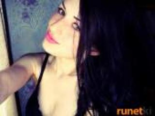 Erotični video klepet anettitatti