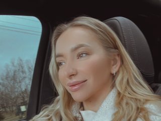 Erotični video klepet Anettt