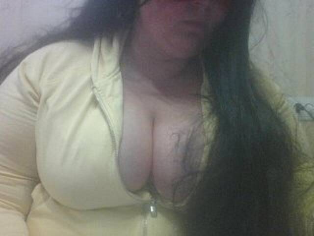 Oddajajo posnetke zaslona Katymalibu