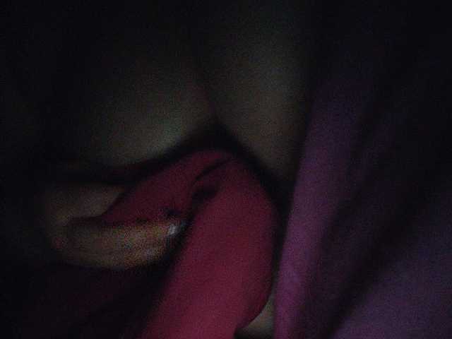 Oddajajo posnetke zaslona Katymalibu