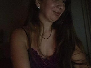 Erotični video klepet anfisa27