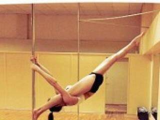 Erotični video klepet angana