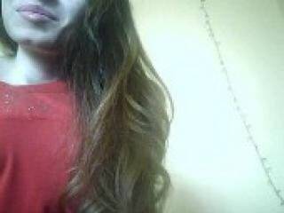 Erotični video klepet ange199618