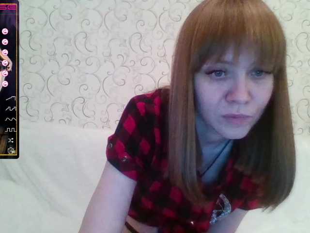 Oddajajo posnetke zaslona Black_Angelochek