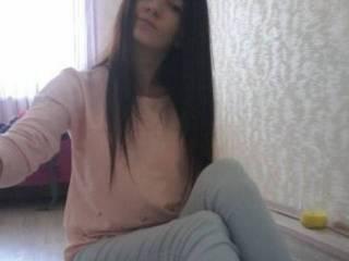 Erotični video klepet angeel94
