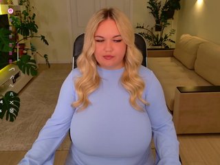 Erotični video klepet Sunshinee-S