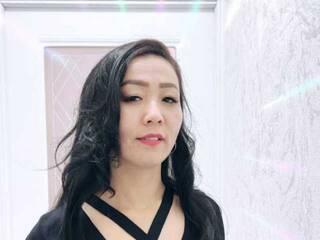 Erotični video klepet ANGEL-A4