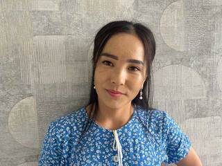 Erotični video klepet ANGEL-A7