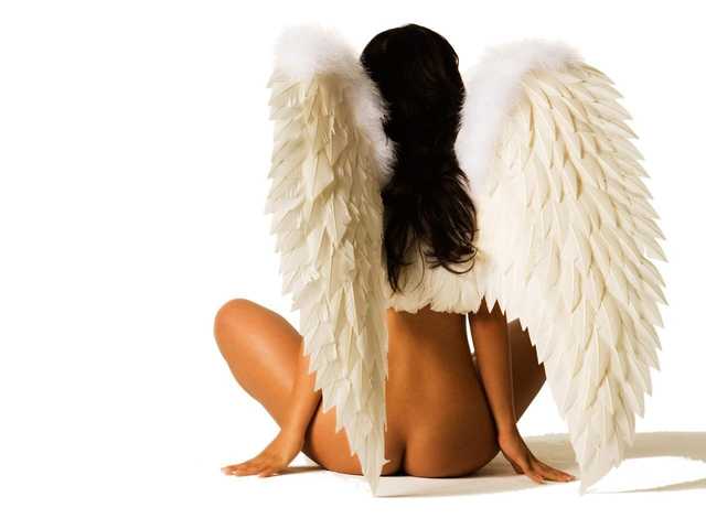 Profilna fotografija sex-angel-