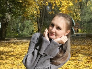 Erotični video klepet MedSEXtri4ka