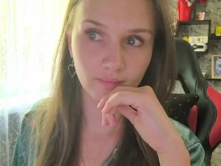 Erotični video klepet MedSEXtri4ka
