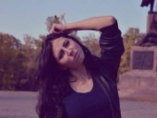 Erotični video klepet angel17a