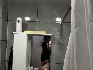 Erotični video klepet Angel1832