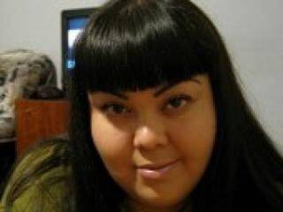 Erotični video klepet angel20144