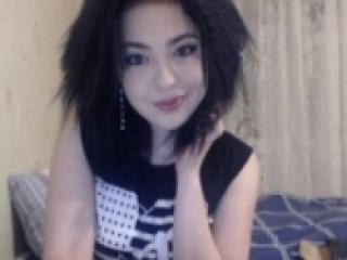 Erotični video klepet angel4494