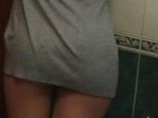 Erotični video klepet angel4roze