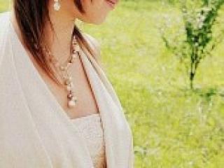 Erotični video klepet angel6090