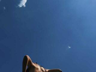 Erotični video klepet Pussies_in_action