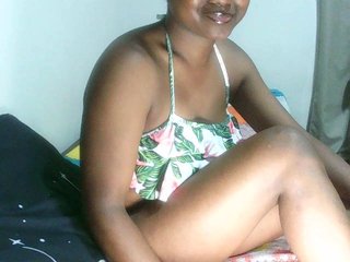 Erotični video klepet Angel77a