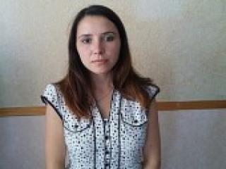 Erotični video klepet angel9696