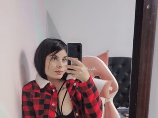Erotični video klepet angela-clarkk