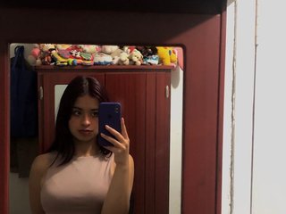 Erotični video klepet Angela-millers