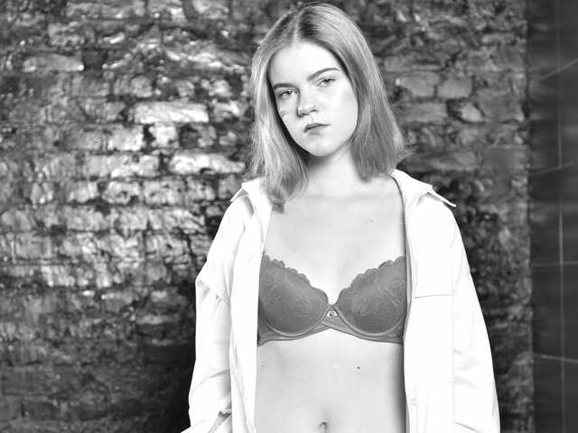 Fotografija profila angela087