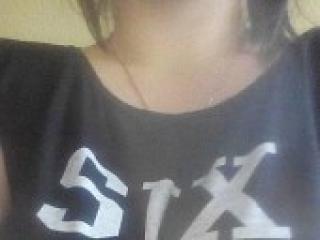 Erotični video klepet angela22