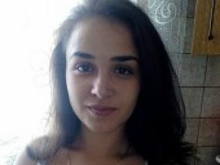 Erotični video klepet angela777