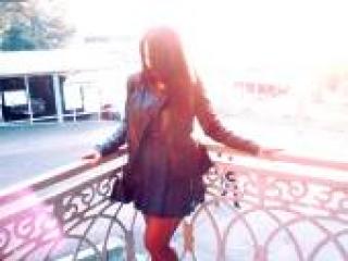 Erotični video klepet angela99