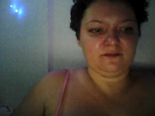 Oddajajo posnetke zaslona Angelaaab