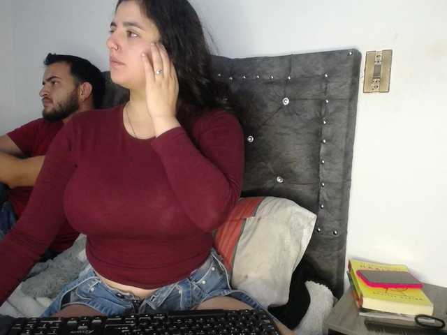 Oddajajo posnetke zaslona angelaasm