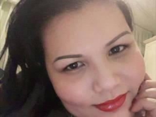 Erotični video klepet angelabloom