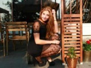 Erotični video klepet angelacute