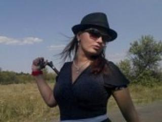 Erotični video klepet angelaf1992