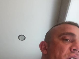 Erotični video klepet Jjeni222A1n1