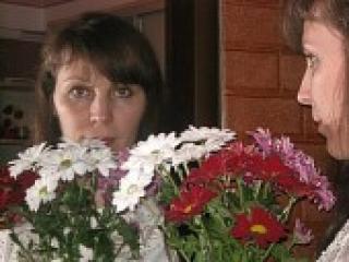 Erotični video klepet angelalikes