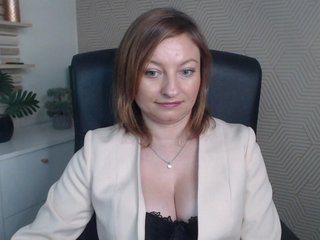 Erotični video klepet angelaLove13