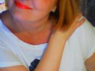 Fotografija profila angelalove7