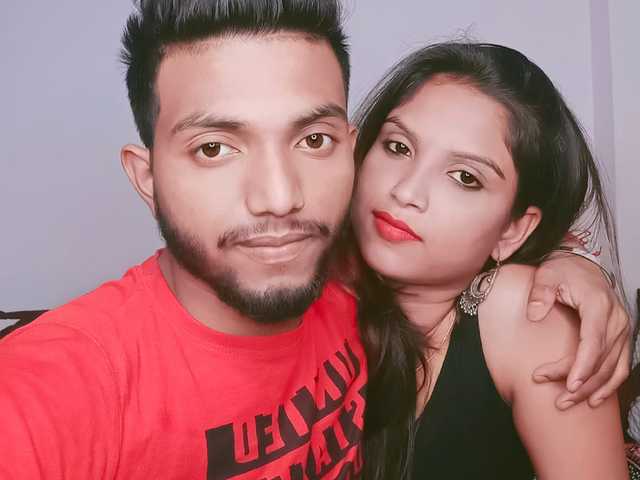 Fotografija profila MahiLIVE