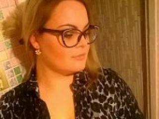 Erotični video klepet angelann