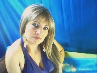 Fotografija profila angelasweet69