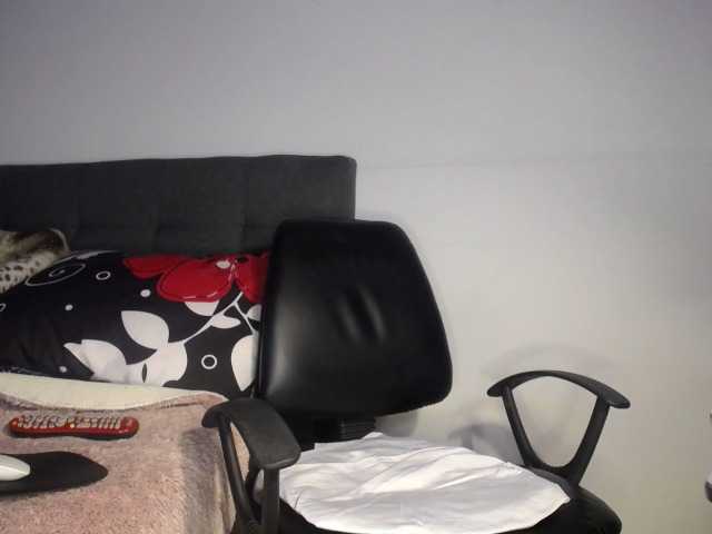 Oddajajo posnetke zaslona angelasweet69