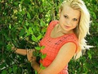 Erotični video klepet angelavelin