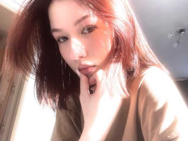 Fotografija profila AngelaXSmile